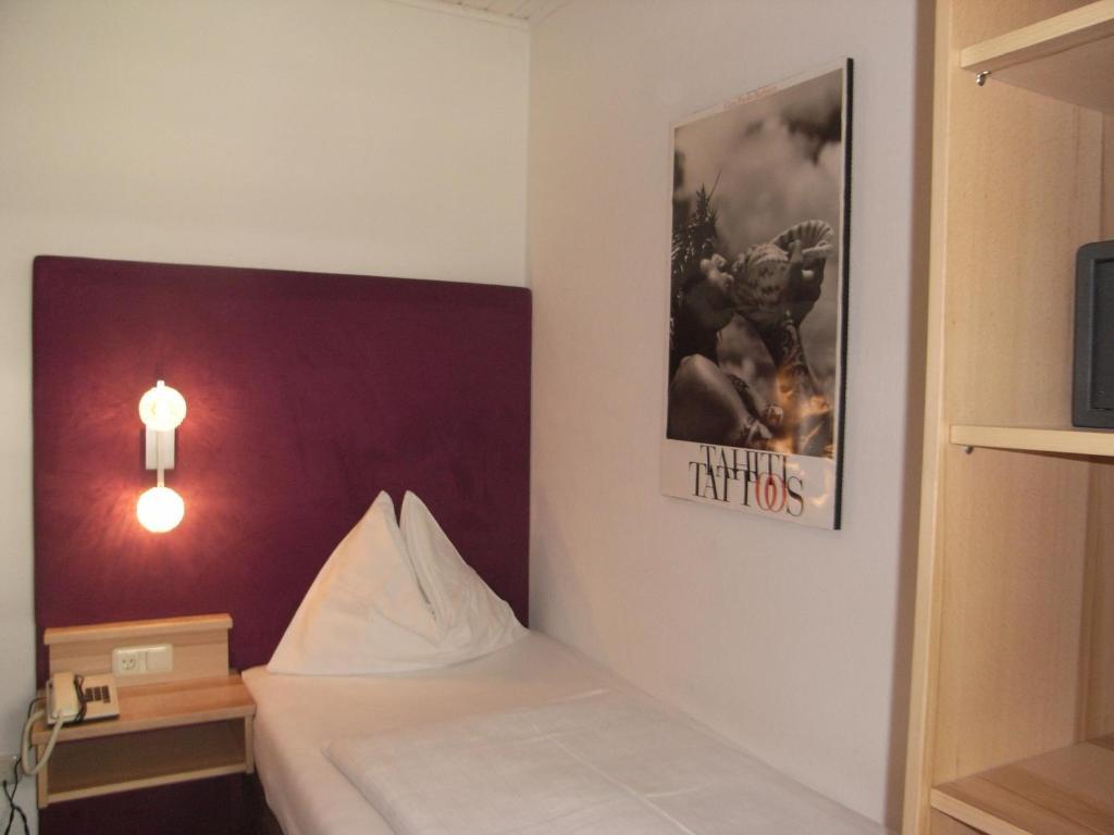 Hotel zum Toni Bad Hofgastein Zimmer foto